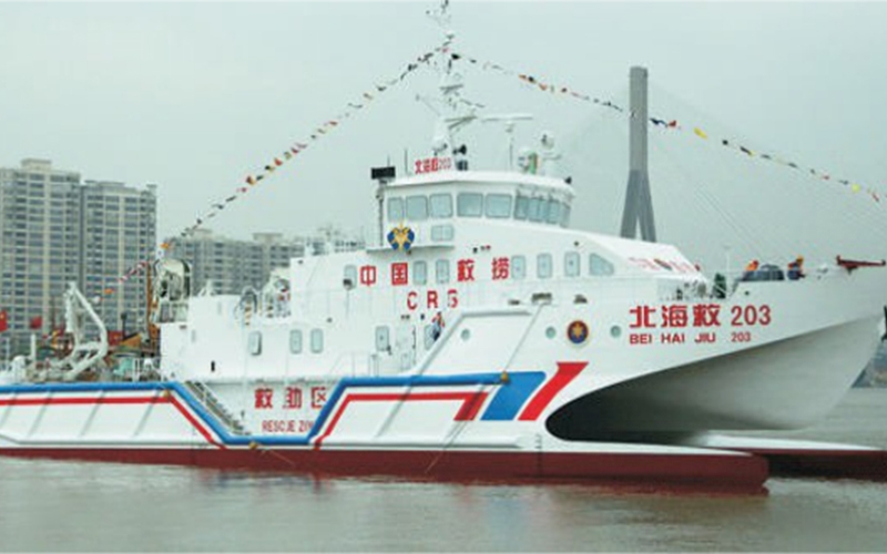 近?？焖倬戎?>
				 			</div>
				 			<div   id=
